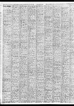 giornale/TO00188799/1952/n.157/009