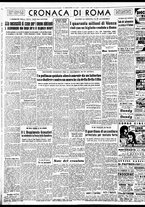 giornale/TO00188799/1952/n.158/002