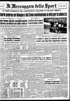giornale/TO00188799/1952/n.158/003