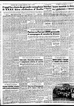 giornale/TO00188799/1952/n.158/004