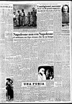 giornale/TO00188799/1952/n.158/005