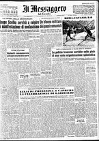 giornale/TO00188799/1952/n.158