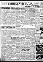giornale/TO00188799/1952/n.159/002