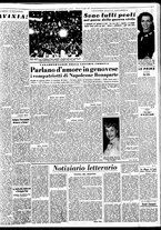 giornale/TO00188799/1952/n.159/003