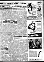 giornale/TO00188799/1952/n.159/005