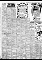 giornale/TO00188799/1952/n.159/006