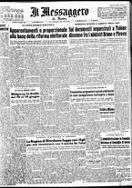 giornale/TO00188799/1952/n.159