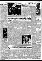 giornale/TO00188799/1952/n.160/003