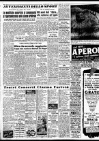 giornale/TO00188799/1952/n.160/004