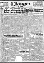 giornale/TO00188799/1952/n.161/001
