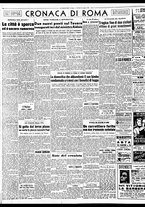 giornale/TO00188799/1952/n.161/002