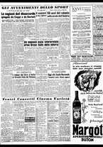 giornale/TO00188799/1952/n.161/004