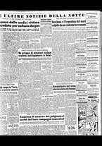 giornale/TO00188799/1952/n.161/005
