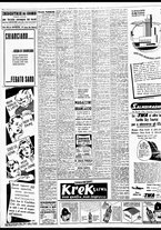 giornale/TO00188799/1952/n.161/006