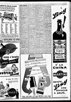 giornale/TO00188799/1952/n.161/007