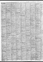 giornale/TO00188799/1952/n.161/008