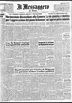 giornale/TO00188799/1952/n.162/001
