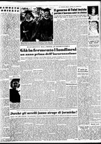 giornale/TO00188799/1952/n.162/003