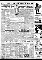 giornale/TO00188799/1952/n.162/004