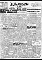giornale/TO00188799/1952/n.163/001