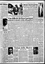 giornale/TO00188799/1952/n.163/003
