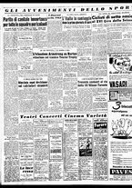 giornale/TO00188799/1952/n.163/004