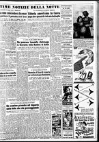 giornale/TO00188799/1952/n.163/005