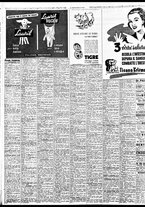 giornale/TO00188799/1952/n.163/006