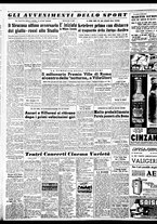 giornale/TO00188799/1952/n.164/004