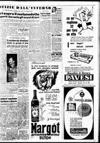 giornale/TO00188799/1952/n.164/005