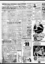 giornale/TO00188799/1952/n.164/006