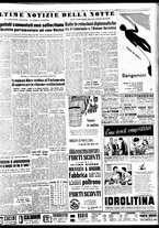 giornale/TO00188799/1952/n.164/007