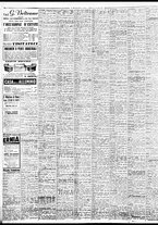 giornale/TO00188799/1952/n.164/008
