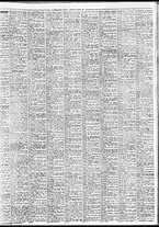 giornale/TO00188799/1952/n.164/009