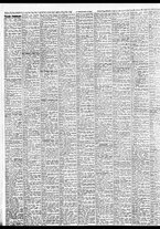 giornale/TO00188799/1952/n.164/010
