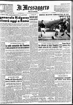 giornale/TO00188799/1952/n.165/001