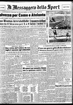 giornale/TO00188799/1952/n.165/003