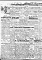 giornale/TO00188799/1952/n.165/004