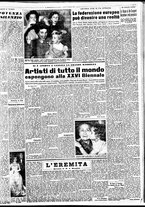 giornale/TO00188799/1952/n.165/005