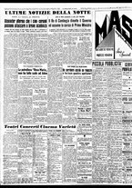 giornale/TO00188799/1952/n.165/006