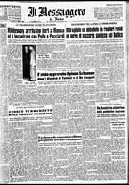giornale/TO00188799/1952/n.166/001