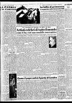 giornale/TO00188799/1952/n.166/003