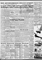 giornale/TO00188799/1952/n.166/004