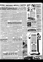 giornale/TO00188799/1952/n.166/005