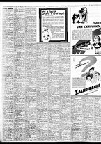 giornale/TO00188799/1952/n.166/006