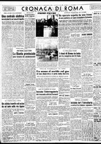 giornale/TO00188799/1952/n.167/002