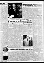 giornale/TO00188799/1952/n.167/003