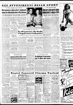 giornale/TO00188799/1952/n.167/004