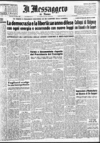 giornale/TO00188799/1952/n.167