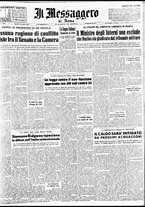 giornale/TO00188799/1952/n.168/001
